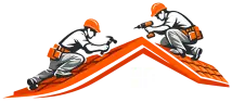 Couvreur Voiteur
